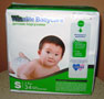 ������� ���������� Babycare ��� ����� ����� �� 3 �� 8 ��.