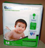 ������� ���������� Babycare ��� ����� ����� �� 6 �� 11 ��.